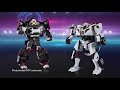 Tobot Youngtoys Evolution Y Shield-On Car Transforming Robot Car to Robot Animation Characte Reviews