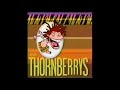 More Wild Thornberrys Pictograph Bumpers Nickelodeon 2002 03