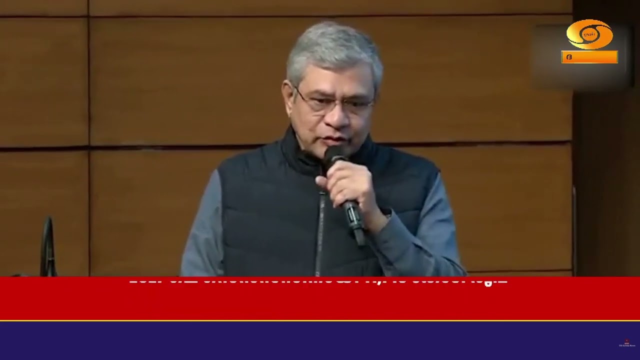 2027 ലെ സെൻസസിനായി 11,718 കോടി രൂപയുടെ ബജറ്റിന്  കേന്ദ്രമന?