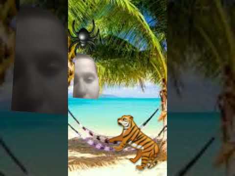 Глупый Тима 13 серия @cooldadna @eralash @nemuloy @Гена_Каруселькин2013