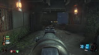 Call of Duty: Black Ops III
