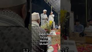 Download lagu habib hanif #shorts #shortvideo #short #fyp mp3