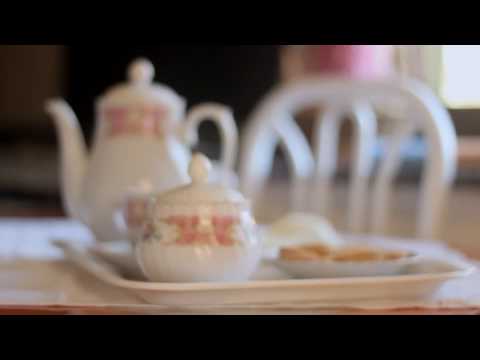 Feedback feat Jessica Candy- Amor( Official Video by Exclusive Records)