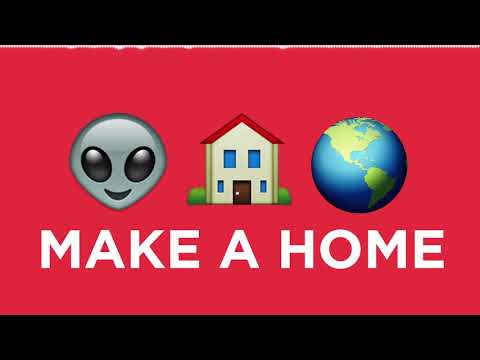 Pop Freestyle Type Beat - "Make a Home" | Justin Bieber, Chainsmokers Type Beat