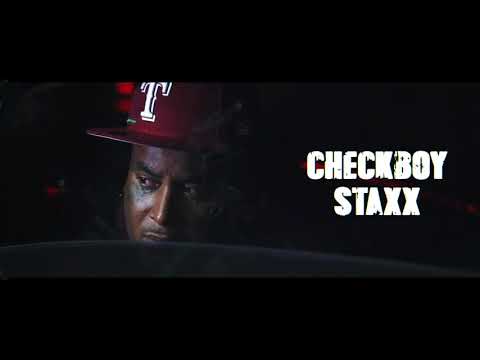 Checkboy Staxx - "Why" Dir. by @TEEGLAZEDIT