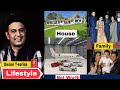 T-series owner bhushan kumar lifestyle 2022 | cars | income | Biography | net worth | controversies
