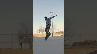 Akira #sk8 #skate #skateboarding #skateboard #skateboardingisfun