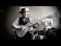 Jesus is a mighty good leader (Skip James) - Martin Swamps - Martin Swamps Jesus is a mighty good leader (Skip James) - Martin Swamps