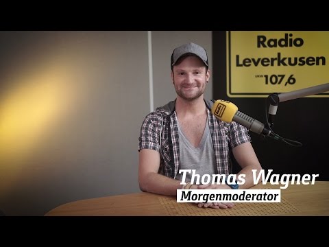 Dingterview Thomas Wagner