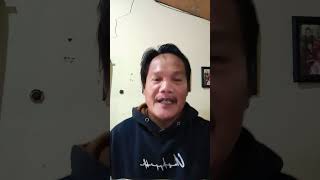 Download lagu boom pa boom #harusberanda #subscribe #subrek #yutubeshorts mp3