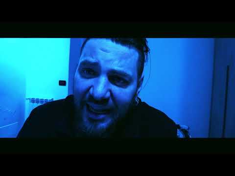 Patreon: La città delle bestie incantatrici (1987) di Y. Kawajiri -  Richiesta da Alessandro Palazio