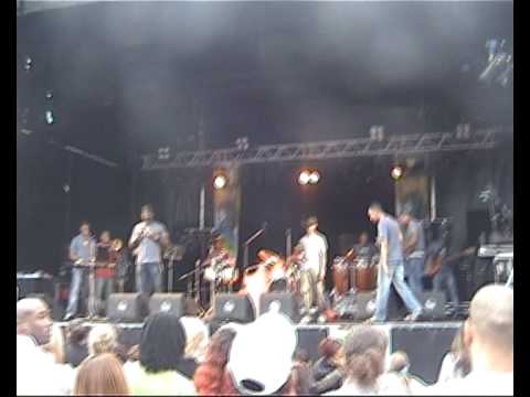 Jurick Salomon Champagne Forever Konsenshi Kurason