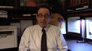 Confusing Pay Stubs Can Support Unpaid Overtime Claims video thumbnail