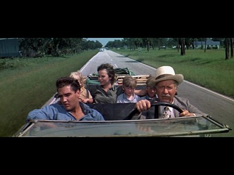 Video thumbnail for What A Wonderful Life