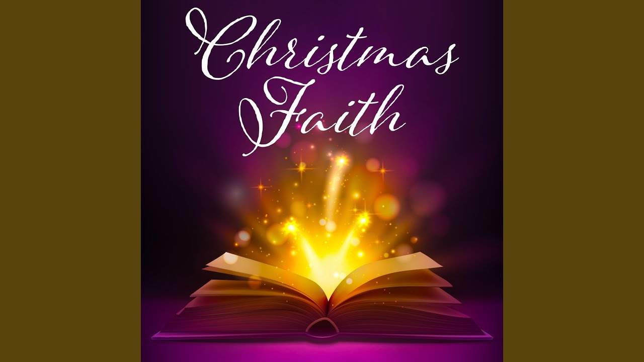 Now Behold the Lamb (Live)