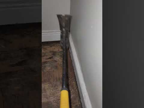 Thumbnail for Como limpiar madera 😱 by Car