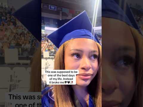 Losing game…😭💔🥀 #love #breakup #graduation #school #prom #sad #crying