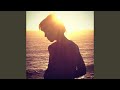 Drown in the Sunshine