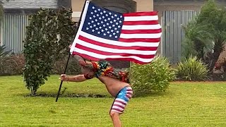 Even Dumber Americans | Fails From All 50 States