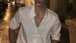 Download lagu el alfa - suave (slowed & reverb) mp3 Download lagu el alfa - suave (slowed & reverb) mp3