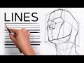 13 Types of Lines and How to Use Them