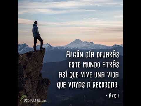 Enganchados Super Crazy Mix  Vol 4 DJStuardoTheFuckingBeat -ITMD