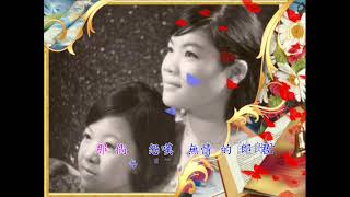 Re: [請益] 水瓶男該放生嗎？（求解）