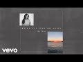 Ruth B. - Sycamore Tree (Official Audio)