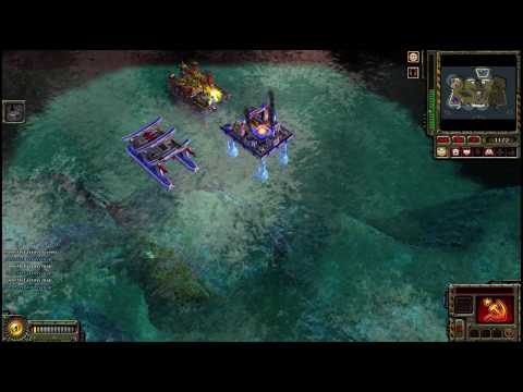 C&C RA3 Oct'16 LW JonHe v Alvin_Tey g1