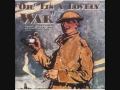 Courtland And Jeffries - Oh, Its A Lovely War ...