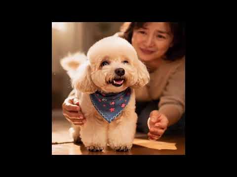 平安的名字