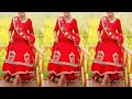 Red Colour Combination Punjabi Suit Red Punjabi Suit Latest Red Colour Suit Red Plazo Suit