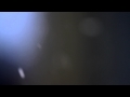 Clem Leek - Into The Wind (official video) 