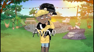 Aww - Baby Ariel | Msp Version