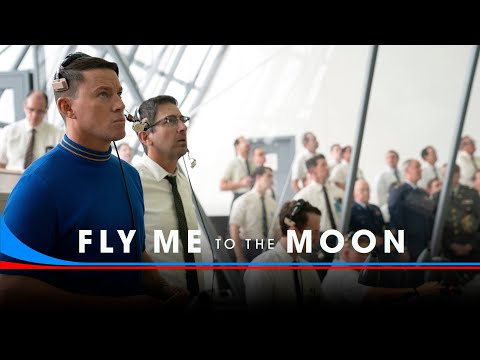 ¿Harán historia o la simularán?