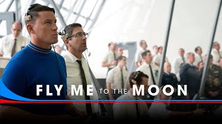 ¿Harán historia o la simularán?