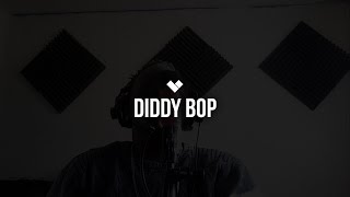 Noname x Raury x Cam O'bi - Diddy Bop (#MUNdays Cover)