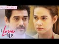 ENG SUBS Full Episode 38 A Love To Last