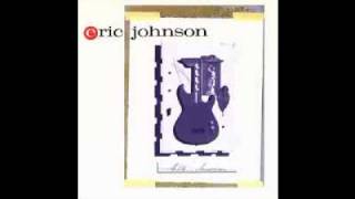 Eric Johnson-Forty Mile Town.avi