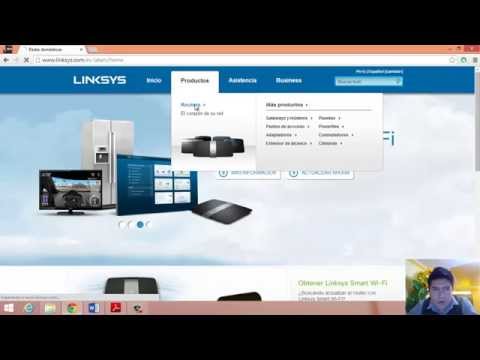 4.1.2.10 Lab - Investigating Wireless Implementations