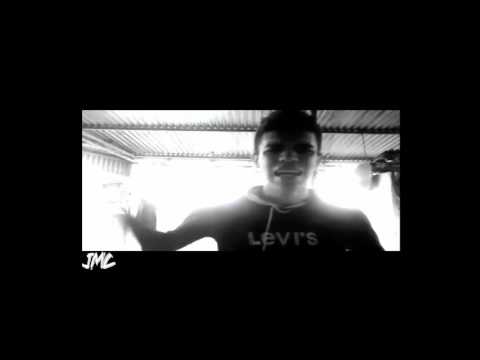 CRV- Metric Squad ( Denver | Scar | AkMateria | ABCDarius ) #AudicionSquadBattle