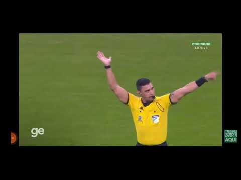 Grêmio 1x0 Londrina: Melhores Momentos