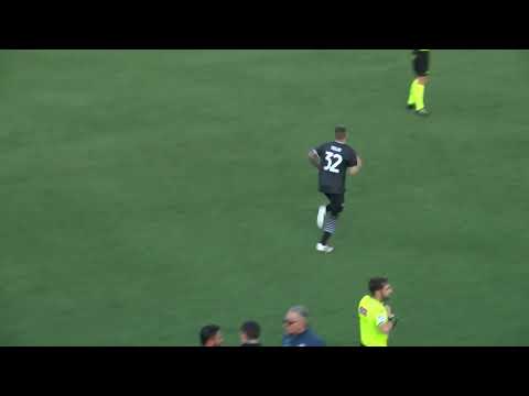 GELA - SAVOIA 1-2 - 𝟏𝟖^ 𝐠𝐢𝐨𝐫𝐧𝐚𝐭𝐚 𝐝𝐢 𝐒𝐞𝐫𝐢𝐞 𝐃  𝐆𝐢𝐫𝐨𝐧𝐞 I 𝐇𝐢𝐠𝐡𝐥𝐢𝐠𝐡𝐭𝐬