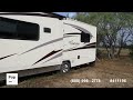 Check out this Video for a 2016 Coachmen Freelander 29KS(Stock #411196)  for sale by Pop RVs. This unit is located in Sarasota, FL