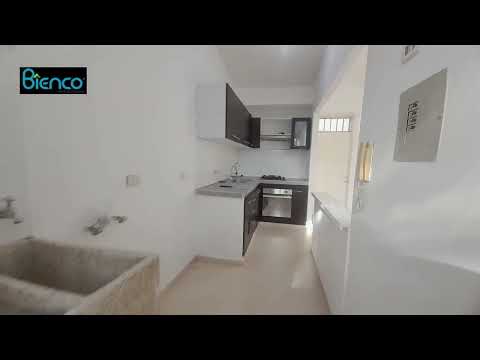 Apartamentos, Alquiler, Caney - $1.300.000
