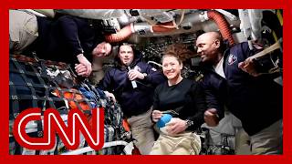 NASA’s Artemis II: A New Era in Lunar Exploration