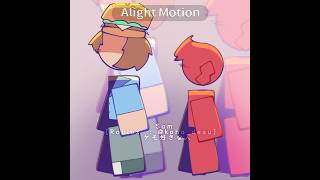 Cover art for Me and Mrs. Wolf