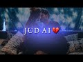Teri Pyari Pyari Do Akhiyan Status Heart Tuching Whatsapp Status Video Khan S MKA