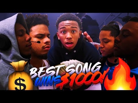 download lagu mp3 mp4 10000 Best Songs, download lagu 10000 Best Songs gratis, unduh video klip 10000 Best Songs