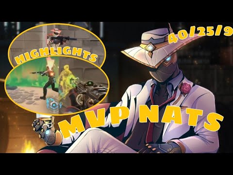 Winner to Grand Final! Gambit vs G2 Esports - VS HIGHLIGHTS | VCT Stage 3: Masters Berlin